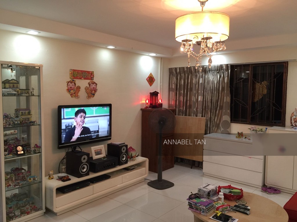 Blk 708 Bedok North Road (Bedok), HDB 4 Rooms #129566902